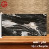Gạch lát nền 80x160 LTP26 AF10868033 2 710k Gach lat nen 80x160 LCP AF10868033