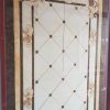 Gach Tham 80x80 Bán Theo Viên TP 04 2 900k Gach Tham 80x80 Ban Theo Vien TP 04