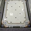 Gach Tham 80x80 Bán Theo Viên TP 06 1 900k Gach Tham 80x80 Ban Theo Vien TP 06