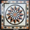 Gạch Thảm Đơn 80x80 TP 01 2 900k Gach tham Don 80x80 TP 01