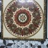 Gạch Thảm Đơn 80x80 TP 02 2 900k Gach tham Don 80x80 TP 02
