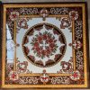 Gạch Thảm Đơn 80x80 TP 04 2 900k Gach tham Don 80x80 TP 04