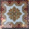 Gạch Thảm Đơn 80x80 TP 05 2 900k Gach tham Don 80x80 TP 05