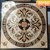 Gạch Thảm Đơn 80x80 TP 08 2 900k Gach tham Don 80x80 TP 08