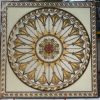 Gạch Thảm Đơn 80x80 TP 09 2 900k Gach tham Don 80x80 TP 09