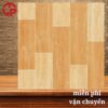 Các loại gạch lát nền nhà giả gỗ 50x50 LTP15 K510 1 90k-Cac-loai-gach-lat-nen-nha-gia-go-50x50-PAK-K510