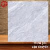 Gạch lát nền 40x40 LTP06 4404 2 90k-Gach-lat-nen-40x40-CP-4404