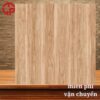 Gạch lát nền 40x40 CP 4405 2 90k-Gach-lat-nen-40x40-CP-4405