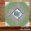 Các loại gạch lát sân 40x40 LTP15 K409SV 2 90k-cac-loai-gach-lat-san-40x40-K409SV