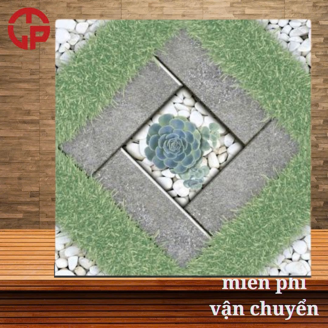 Các loại gạch lát sân 40x40 LTP15 K409SV 3 90k-cac-loai-gach-lat-san-40x40-K409SV