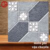 Gạch chống nóng mái 40x40 LTP15 K403SV 2 90k-gach-chong-nong-mai-40x40-PAK-K403SV