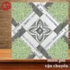 Gạch cổ lát sân 40x40 LTP15 K408SV 1 90k-gach-co-lat-san-40x40-PAK-K408SV