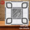 Gạch lát sân chống trơn trượt 40x40 LTP15 K406SV 2 90k-gach-lat-san-chong-tron-truot-40x40-PAK-K406SV