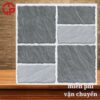 Gạch lát sân vườn màu xám 40x40 LTP15 K412SV 1 90k-gach-lat-san-vuon-mau-xam-40x40-PAK-K412SV