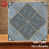Gạch sân vườn giả đá 40x40 LTP15 K413SV 1 90k-gach-san-vuon-gia-da-40x40-PAK-K413SV