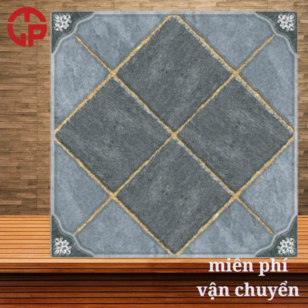 Gạch sân vườn giả đá 40x40 LTP15 K413SV 3 90k-gach-san-vuon-gia-da-40x40-PAK-K413SV