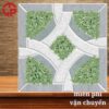 Các mẫu gạch lát sân 50x50 LTP15 K513 2 95k-Cac-mau-Gach-lat-san-50x50-PAK-K513