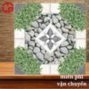Gạch cỏ lát sân 50x50 LTP15 K515 2 95k-Gach-co-lat-san-50x50-PAK-K515