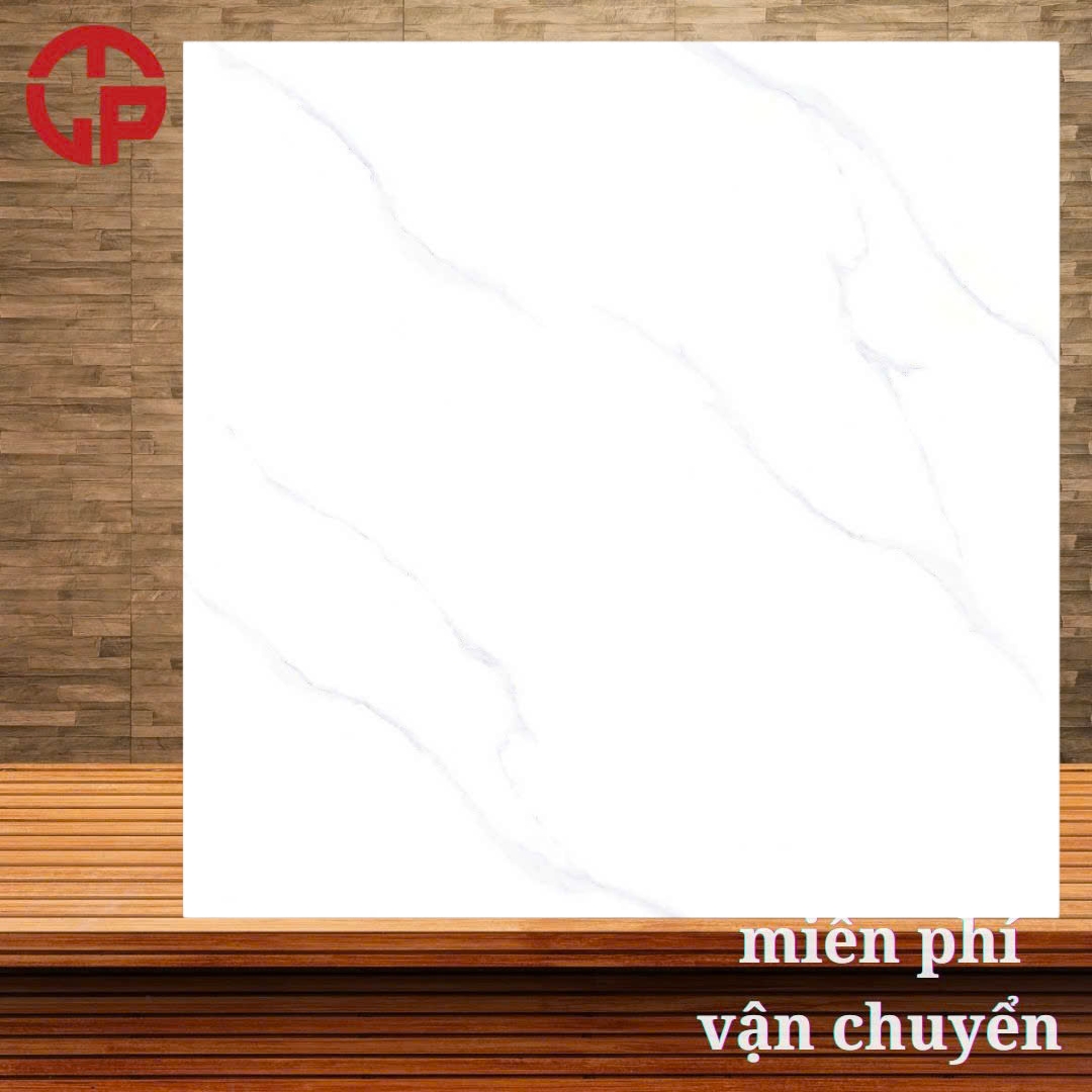 Gạch lát nền 50x50 LTP15 K503 3 95k-Gach-lat-nen-50x50-PAK-K503