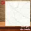 Gạch lát nền 50x50 LTP15 K511 2 95k-Gach-lat-nen-50x50-PAK-K511