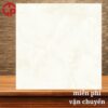 Gạch lát nền 50x50 LTP06 FC5003 2 95k-gach-lat-nen-50x50-CP-FC5003