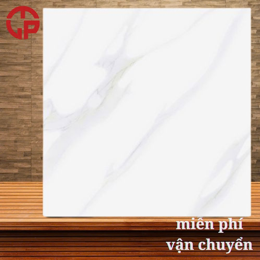 Giá gạch lát nhà 50x50 LTP15 K507 3 95k-gia-gach-lat-nha-50x50-PAK-K507.jpg