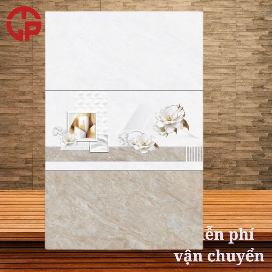 Gạch ốp tường 30x60 LTP15 K378 3 99k-Gach-op-tuong-30x60-PAK-K378