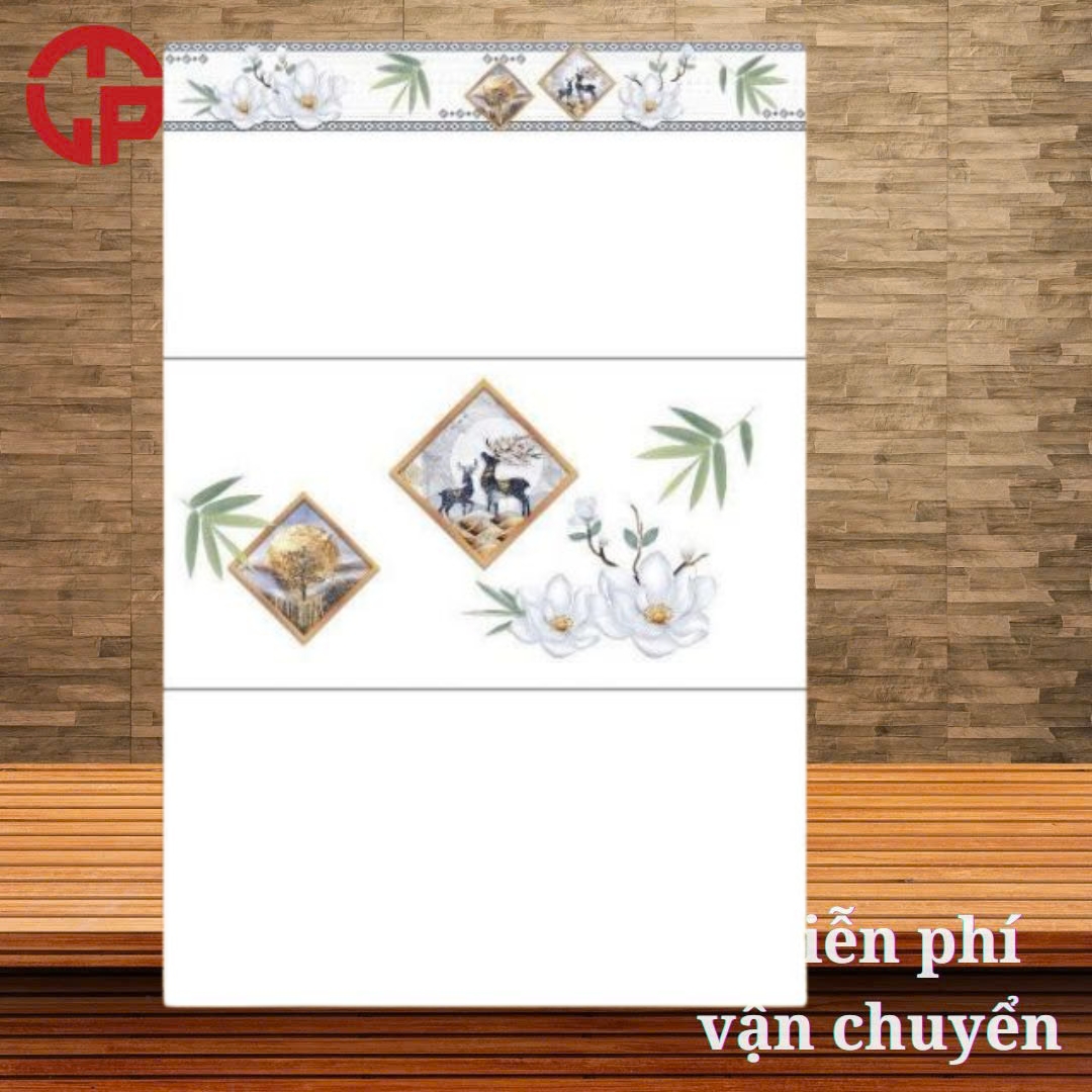 Mẫu gạch dán tường 30x60 đẹp giá rẻ 2025 LTP15 K360V3 3 99k-Mau-Gach-dan-tuong-30x60-dep-gia-re-2025-PAK-K360V3
