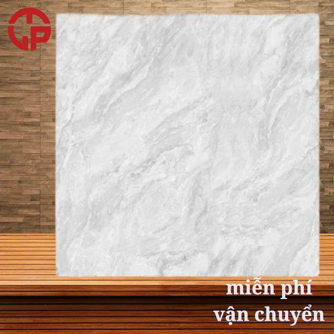 Mẫu gạch lát nền 60x60 đẹp LTP15 K6615 3 99k-Mau-gach-lat-nen-60x60-dep-PAK-K6615