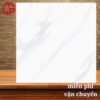 Mẫu gạch nền sang trọng 60x60 LTP15 K6607 1 99k-Mau-gach-nen-sang-trong-60x60-PAK-K6607