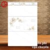 Những mẫu gạch ốp tường phòng ngủ đẹp 30x60 LTP15 K362V1 2 99k-Nhung-mau-Gach-op-tuong-phong-ngu-dep-30x60-PAK-K362