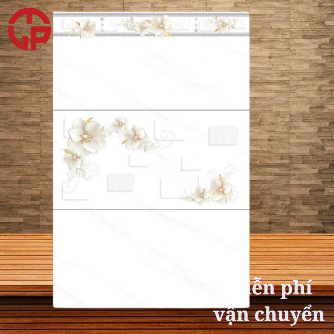 Những mẫu gạch ốp tường phòng ngủ đẹp 30x60 LTP15 K362V1 3 99k-Nhung-mau-Gach-op-tuong-phong-ngu-dep-30x60-PAK-K362