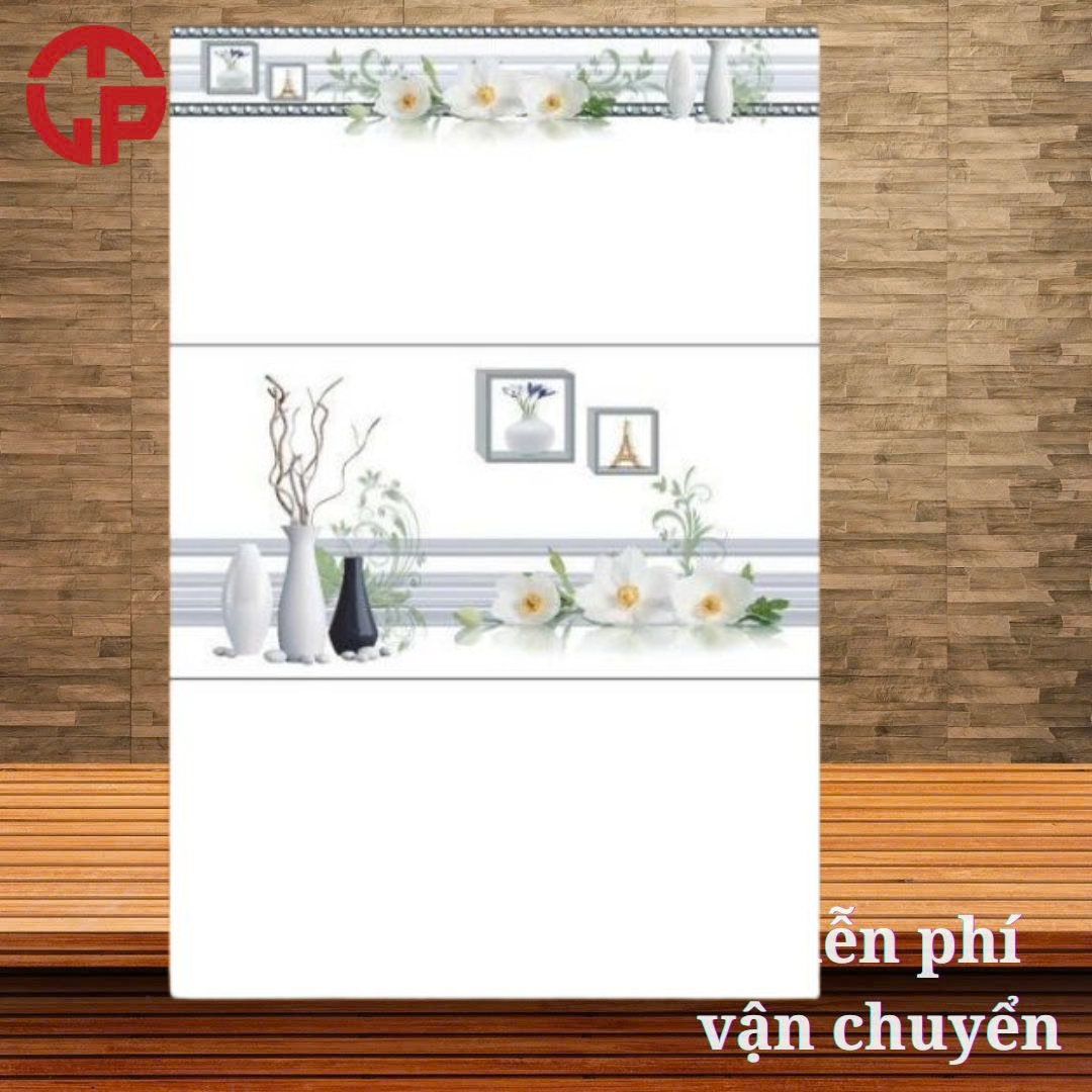 Các mẫu gạch lát tường 30x60 đẹp giá rẻ hiện nay LTP15 K360V1 3 99k-cac-Mau-Gach-lat-tuong-30x60-dep-gia-re-hien-nay-PAK-K360