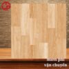 Các kiểu gạch giả gỗ 60x60 LTP15 K6610 1 99k-cac-kieu-gach-gia-go-60x60-PAK-K6610