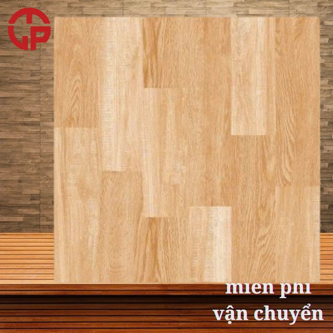 Các kiểu gạch giả gỗ 60x60 LTP15 K6610 3 99k-cac-kieu-gach-gia-go-60x60-PAK-K6610