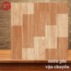 Các kiểu lát gạch giả gỗ 60x60 LTP15 K6609 2 99k-cac-kieu-lat-gach-gia-go-60x60-PAK-k6609