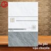 Các loại gạch ốp nhà vệ sinh màu ghi xám đẹp 2025 30x60 LTP15 MHQ3284 1 99k-cac-loai-Gach-op-nha-ve-sinh-mau-ghi-xam-dep-2025-30x60-PAK-9