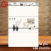 Các mẫu gạch dán tường 30x60 LTP15 K364 1 99k-cac-mau-gach-dan-tuong-30x60-PAK-K364