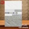 Các mẫu gạch ốp nhà tắm 30x60 LTP15 KM372 1 99k-cac-mau-gach-op-nha-tam-30x60-KM372