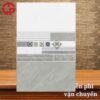 Gạch lát nền WC 30x60 LTP15 KM373 1 99k-gach-lat-nen-WC-30x60-PAK-KM373