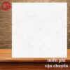 Gạch lát nền đẹp nhất 60x60 K6601 1 99k-gach-lat-nen-dep-nhat-60x60-K6601