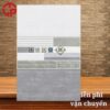 Gạch lát nền nhà tắm 30x60 LTP15 KM370 2 99k-gach-lat-nen-nha-tam-30x60-PAK-KM370