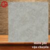 Gạch lát nền nhám giá rẻ 60x60 LTP15 KM6611 2 99k-gach-lat-nen-nham-gia-re-60x60-PAK-KM-6611