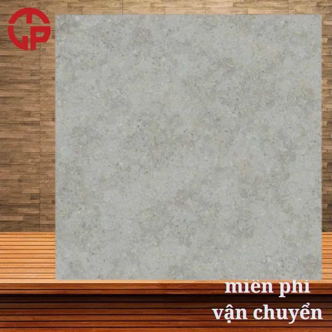 Gạch lát nền nhám giá rẻ 60x60 LTP15 KM6611 3 99k-gach-lat-nen-nham-gia-re-60x60-PAK-KM-6611