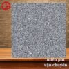 Gạch lát nền vân đá 60x60 LTP15 K6616 1 99k-gach-lat-nen-van-da-60x60-PAK-K6616