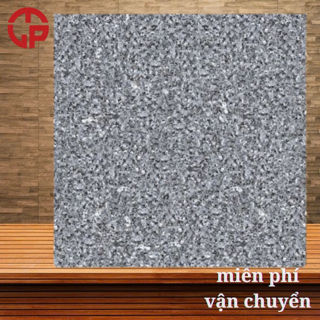 Gạch lát nền vân đá 60x60 LTP15 K6616 3 99k-gach-lat-nen-van-da-60x60-PAK-K6616