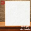 Mẫu gạch phòng khách 60x60 LTP15 K6608 2 99k-mau-gach-phong-khach-60x60-PAK-K6608