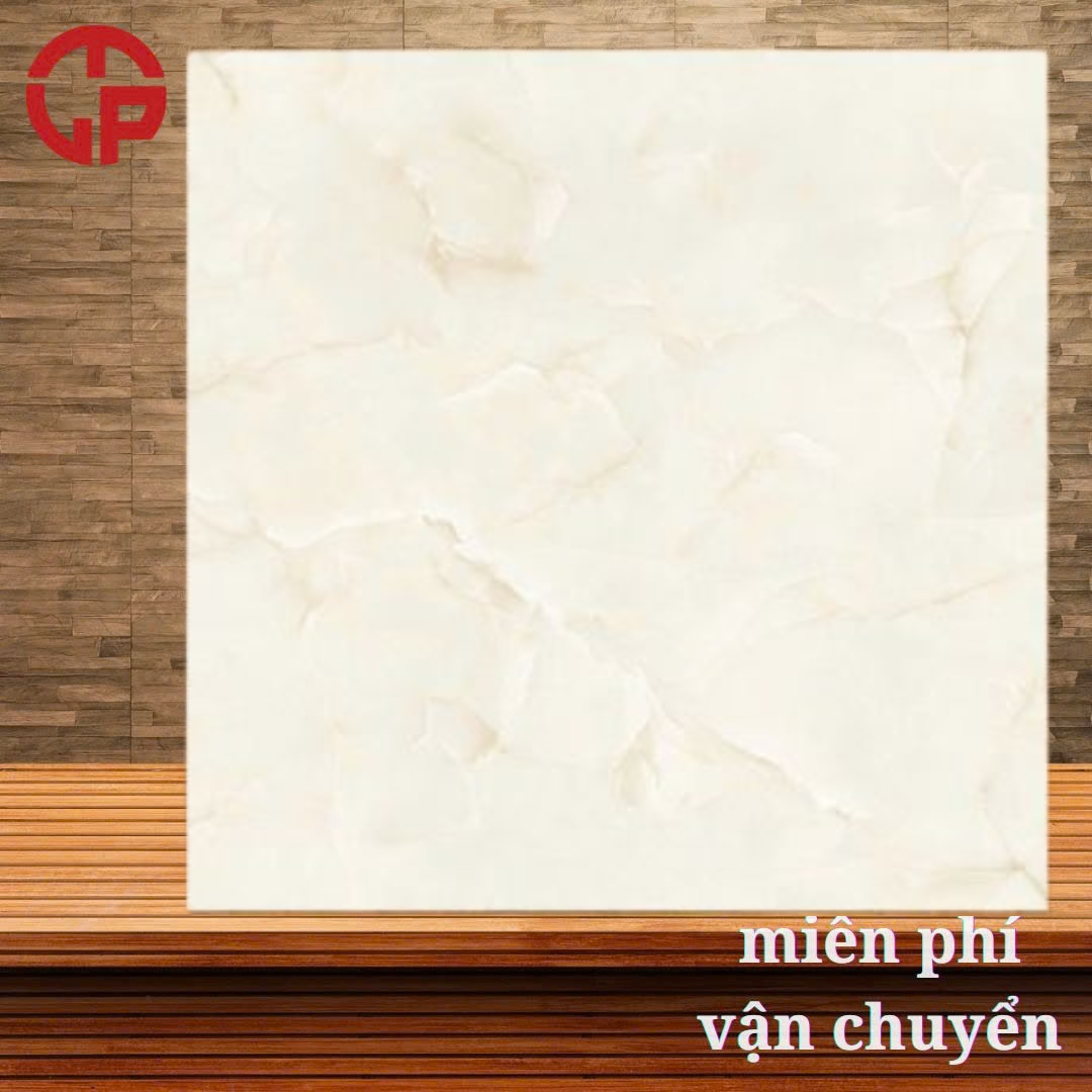 Mẫu gạch phòng ngủ 60x60 K6603 3 99k-mau-gach-phong-ngu-60x60-K6603