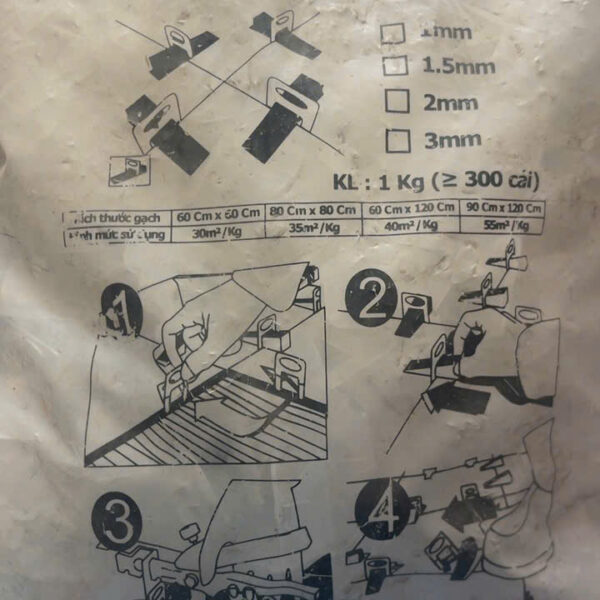 Ke cân bằng ốp lát 5 dinh-muc-ke-nem