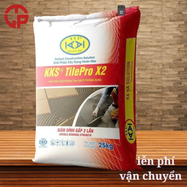 Keo dán gạch Unis 5 keo-dan-gach-KA